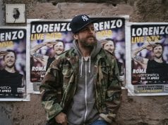 Jovanotti