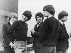 Rolling Stones. Con “On Air” continua il viaggio alla riscoperta delle radici Rolling Stones