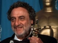 Addio a Luis Bacalov, vinse l’Oscar per le musiche de “Il Postino” Luis Bacalov