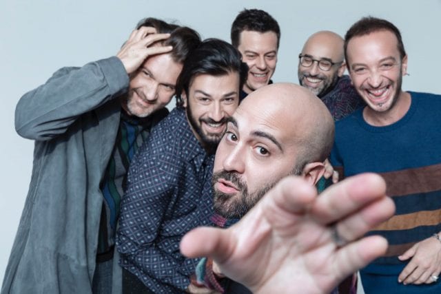 X Factor