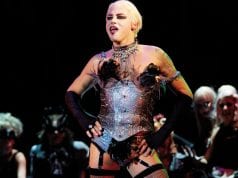 The Rocky Horror Show for dummies Rocky Horror Show