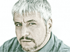 Pino Daniele