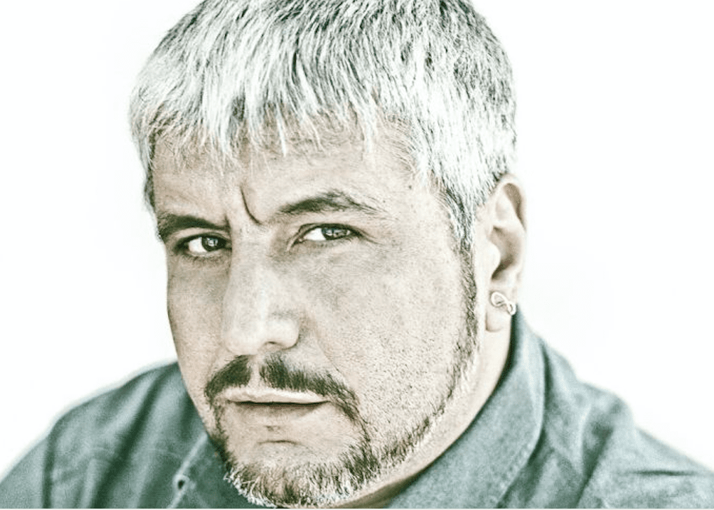 Pino Daniele Pino Daniele