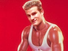 Creed 2 – il figlio di Apollo contro il figlio di Ivan Drago