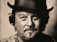 Zucchero