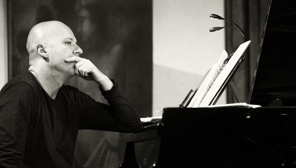 stefano battaglia Stefano Battaglia