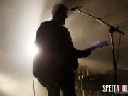 fink01112017 – RICCARDO MEDANA – 1