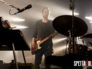 fink01112017 – RICCARDO MEDANA – 11