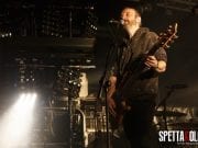 fink01112017 – RICCARDO MEDANA – 12