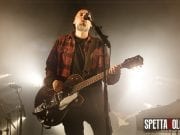 fink01112017 – RICCARDO MEDANA – 13