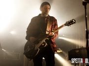 fink01112017 – RICCARDO MEDANA – 14