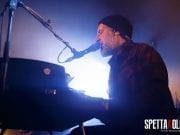 fink01112017 – RICCARDO MEDANA – 15