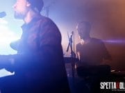fink01112017 – RICCARDO MEDANA – 16