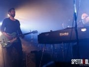 fink01112017 – RICCARDO MEDANA – 17