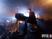 fink01112017 – RICCARDO MEDANA – 18