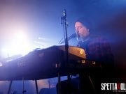 fink01112017 – RICCARDO MEDANA – 19