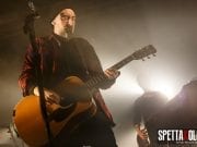 fink01112017 – RICCARDO MEDANA – 2