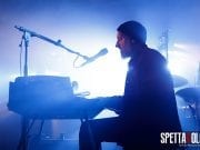 fink01112017 – RICCARDO MEDANA – 20