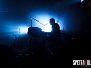 fink01112017 – RICCARDO MEDANA – 21