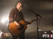 fink01112017 – RICCARDO MEDANA – 3