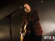 fink01112017 – RICCARDO MEDANA – 4