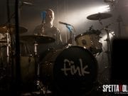 fink01112017 – RICCARDO MEDANA – 6