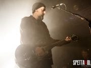 fink01112017 – RICCARDO MEDANA – 7