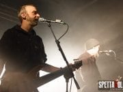 fink01112017 – RICCARDO MEDANA – 8
