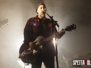 fink01112017 – RICCARDO MEDANA – 9