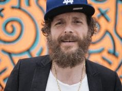 Jovanotti ospite al Salone del Libro Salone del Libro