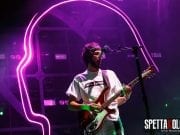 kasabian03112017 – RICCARDO MEDANA – 10