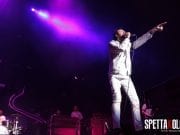kasabian03112017 – RICCARDO MEDANA – 16