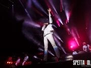 kasabian03112017 – RICCARDO MEDANA – 17