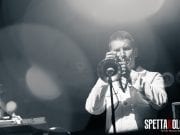 kasabian03112017 – RICCARDO MEDANA – 18