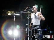 kasabian03112017 – RICCARDO MEDANA – 2