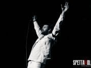 kasabian03112017 – RICCARDO MEDANA – 20