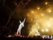 kasabian03112017 – RICCARDO MEDANA – 22