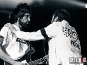 kasabian03112017 – RICCARDO MEDANA – 23