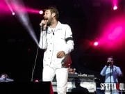 kasabian03112017 – RICCARDO MEDANA – 24