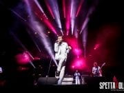 kasabian03112017 – RICCARDO MEDANA – 25