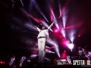 kasabian03112017 – RICCARDO MEDANA – 26