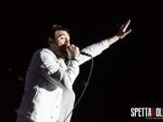 kasabian03112017 – RICCARDO MEDANA – 4