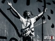 kasabian03112017 – RICCARDO MEDANA – 6