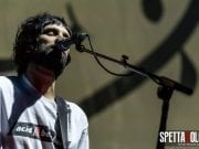 kasabian03112017 – RICCARDO MEDANA – 7