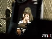 kasabian03112017 – RICCARDO MEDANA – 8