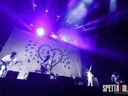 kasabian03112017 – RICCARDO MEDANA – 9