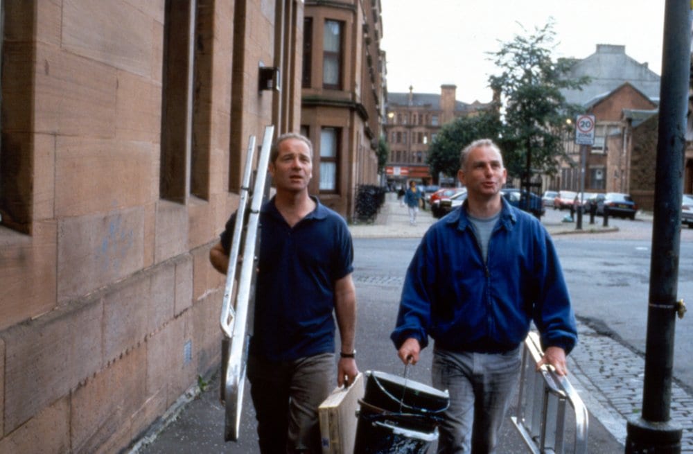 my-name-is-joe-1998-001-peter-mullan-gary-lewis-00m-gph