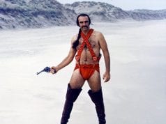Fantascienza ’70 – Tra crisi sociale e innovazione culturale