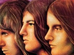 Un box “definitivo” per celebrare Emerson, Lake & Palmer Emerson, Lake & Palmer