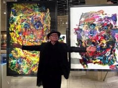 Anthony Hopkins compie 80 anni: i suoi 10 film imperdibili Anthony Hopkins